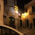 Sorveglianza ZTL: proseguono le accuse e le repliche  "Lista Emiliano si associa al nulla "