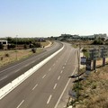 Incontro pubblico "Nuova tangenziale? Uno spreco e un danno per il territorio "