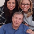 E' scomparso Taddeo Albo, uno degli ultimi collaboratori di Don Riccardo Zingaro