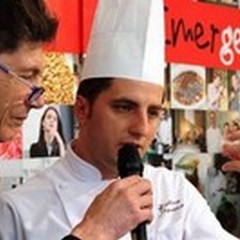 Stelle Michelin di Puglia insieme per una notte