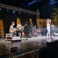 Tanta gente a Montegrosso per la festa patronale in onore di S. Maria Assunta e di Sant' Isidoro