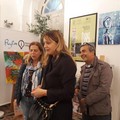 Ass. Magliano:  "Rafforziamo la rete dei soggetti pubblici e privati per rafforzare il brand Andria "