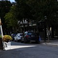Miscioscia (FareAmbiente): "No alle bici elettriche anche nelle aree pedonali di viale Crispi e Regina Margherita "