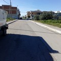 L'associazione AIPA chiede chiarimenti su conguaglio e regolamento zona Pip