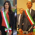 Manca il numero legale in aula, D'Ambrosio: "Vi prego, andate via!
