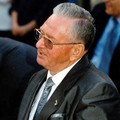 Dopo il restauro, torna al SS. Sacramento l’Ostensorio donato dal prof. Pasquale Massaro