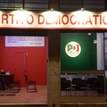 Il Partito Democratico di Andria verso il congresso per la scelta del suo nuovo segretario
