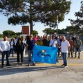 Anche da Andria al convegno nazionale per la Polizia Locale svoltosi a Riccione