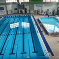 Piscina Comunale: bando pubblicato, scadenza domande l'11 gennaio 2019