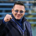 Fidelis, Di Benedetto: “Se dovessi arrivare a maggio in queste condizioni non continuerò.”