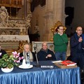 Le esperienze della 2GM dai racconti di Savino Pistillo e Pasquale Gissi