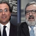 Aumento per le bollette dell'acqua, Di Bari (M5S): "I pugliesi possono ringraziare Emiliano e Giorgino "