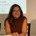 CISL Scuola:  "Ad Andria il piano di dimensionamento funziona ma ora bisogna aiutare le scuole a funzionare meglio "