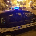 Andria Bene in Comune: "la pistola elettrica è inutile. Andria ha bisogno di altro tipo di sperimentazioni "