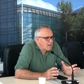 Zinni (Esp): «In Puglia si fanno pochissimi figli. Necessario un Piano di Politiche Famigliari»