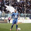 L’addio di Kragl ad Andria: “Una scelta inevitabile. Voi meritate una società vera”