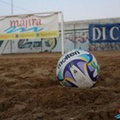 Majira 2015, partite le gare dei gironi eliminatori