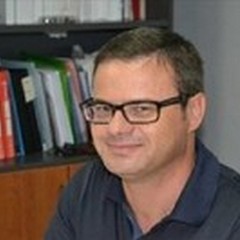 Gioacchino Vendola, nuovo coordinatore della Delegazione territoriale APCO Puglia e Basilicata