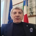 Tufariello: “Numero contagi sotto controllo. Continuare a rispettare le regole "