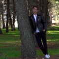 Amerò: l'esordio in lirica pop del giovane interprete andriese Giovanni d'Avanzo