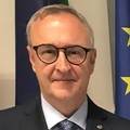 Il commercialista Pasquale Vilella è il nuovo assessore comunale alle Finanze