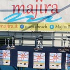 Majira 2015, chiusa l'edizione numero 3 dei tornei di beach volley