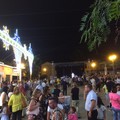 La Puglia riattiva feste popolari e sagre