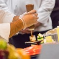 Novità all'IPC "Tandoi " di Corato: dal prossimo anno attivo il percorso 4+2 in enogastronomia