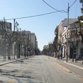  "Strada per strada ": ecco le prime strade che saranno ripristinate