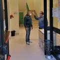 Emergenza Covid-19, i sindacati chiedono alla Asl Bat la cabina di regia