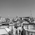 Credito di imposta per lavori di riqualificazione energetica ed edilizia: urgono linee guida dal Comune