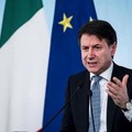 Coronavirus, nuovo decreto "cura-Italia ": attivati 350 mld