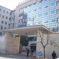 In affanno i Pronto Soccorso di Andria e Barletta: chiedono più medici per l'emergenza Covid