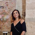 Ricarda Guantario alla XIV biennale d’Arte contemporanea di Firenze
