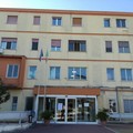 Sperimentazione del vaccino italiano Reithera nella Bat
