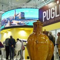 Vinitaly 2019 chiude i battenti, assessore di Gioia:  "La Puglia del vino è regione leader "