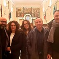 A cura del M5S uno “Sportello Fondi Europei e microcredito”: nuove opportunità di sviluppo per il territorio