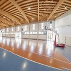 Allenarsi ad Andria (non) si può, la denuncia di un cittadino