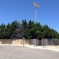 Ancora ritardi per la consegna dello stadio di S. Angelo dei Ricchi
