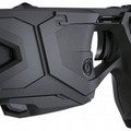 Armamento Forze di Polizia: introdotta la pistola ad impulsi elettrici