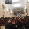 Consiglio comunale: Ztl, Tari ed Irpef tra i punti del prossimo appuntamento