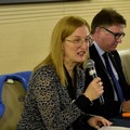 "Reading al femminile ", venerdi' 31 maggio a Canosa di Puglia a cura della FIDAPA