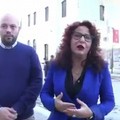 Ferrotramviaria continua a collezionare disservizi