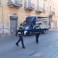 Pubblicato avviso per assumere 7 agenti di polizia locale a tempo determinato