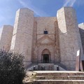 Ferragosto nei luoghi della cultura? Si può. Castel del Monte è aperto