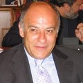 Si dimette l'assessore regionale ai trasporti Giannini