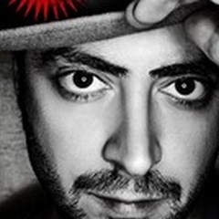 Alex Ricci degli Après La Classe ad Andria