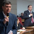 Fuga in avanti del Sindaco di Barletta: «Nell'ex mattatoio la centrale operativa 118»