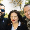 D'Ambrosio dice addio ai 5Stelle, Di Bari e i Coratella: "Nessuna sorpresa "