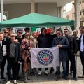 FI-Giovani Bat: Riccardo Brudaglio nuovo Coordinatore provinciale